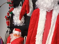 Lot 213 - party kledij - afbeelding 3 van  4