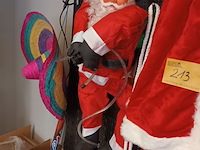 Lot 213 - party kledij - afbeelding 4 van  4