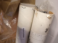 Lot 216 - inbraak beveiliging. 3 stuks - afbeelding 5 van  5