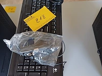 Lot 218 - bmx desktop - afbeelding 5 van  5