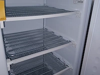 Lot 218 - topcold diepvrieskast - afbeelding 2 van  4