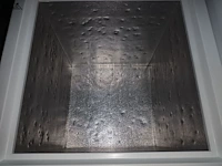 Lot 219 - diepvrieskist frigor - afbeelding 2 van  5
