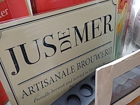 Lot 22 - decoratie - 14 stuks - afbeelding 5 van  8
