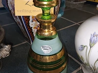 Lot 22 - decoratie. 4 stuks - afbeelding 3 van  7