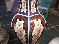 Lot 22 - decoratie. 4 stuks - afbeelding 5 van  7