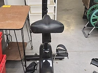 Lot 22 - home trainer competence f 20 - afbeelding 3 van  4