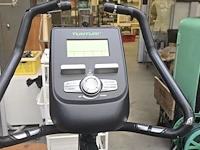 Lot 22 - home trainer competence f 20 - afbeelding 4 van  4