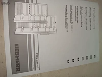 Lot 22 - koelkast liebherr - afbeelding 3 van  4