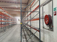 Lot 22 - magazijnstelling - afbeelding 4 van  4