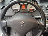 Lot 22 - peugeot 308 (2012-chass.vf34c5fs9cs220512) - afbeelding 2 van  22