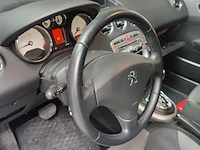 Lot 22 - peugeot 308 (2012-chass.vf34c5fs9cs220512) - afbeelding 4 van  22