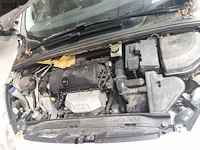 Lot 22 - peugeot 308 (2012-chass.vf34c5fs9cs220512) - afbeelding 6 van  22