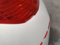 Lot 22 - peugeot 308 (2012-chass.vf34c5fs9cs220512) - afbeelding 9 van  22