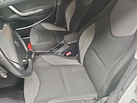 Lot 22 - peugeot 308 (2012-chass.vf34c5fs9cs220512) - afbeelding 19 van  22