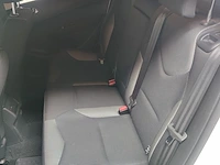 Lot 22 - peugeot 308 (2012-chass.vf34c5fs9cs220512) - afbeelding 20 van  22