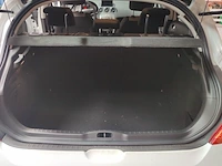 Lot 22 - peugeot 308 (2012-chass.vf34c5fs9cs220512) - afbeelding 21 van  22