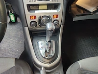 Lot 22 - peugeot 308 (2012-chass.vf34c5fs9cs220512) - afbeelding 22 van  22
