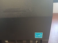 Lot 22 - toshiba barcode labelprinter - afbeelding 4 van  6