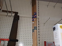 Lot 22 - vorken. 28 stuks - afbeelding 1 van  3