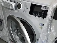 Lot 22 - wasmachine aeg - afbeelding 1 van  9