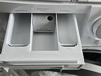 Lot 22 - wasmachine aeg - afbeelding 3 van  9
