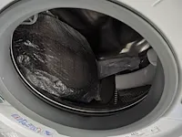 Lot 22 - wasmachine aeg - afbeelding 8 van  9