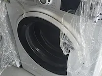 Lot 22 - wasmachine bauknecht 7 kg - afbeelding 1 van  5