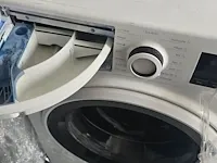 Lot 22 - wasmachine bauknecht 7 kg - afbeelding 3 van  5