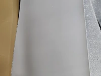 Lot 223 - bedrukte voetmatjes - ong. 100 stuks - afbeelding 3 van  3