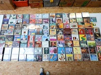 Lot 224 - collectie cd’s - afbeelding 2 van  3