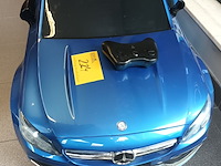 Lot 224 - elektrische kinderauto - afbeelding 2 van  5