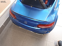 Lot 224 - elektrische kinderauto - afbeelding 4 van  5