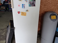 Lot 225 - koelkast whirlpool - afbeelding 1 van  3