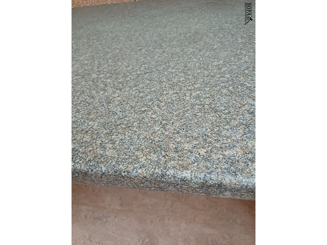 Lot 225 - werktafel - afbeelding 3 van  4