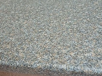 Lot 225 - werktafel - afbeelding 3 van  4