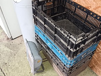 Lot 226 - diversen - afbeelding 2 van  3