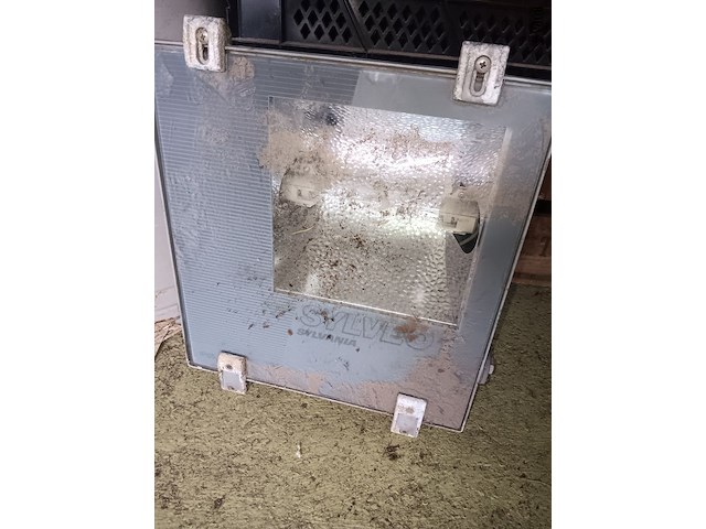 Lot 226 - diversen - afbeelding 3 van  3