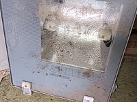 Lot 226 - diversen - afbeelding 3 van  3