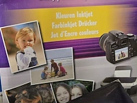Lot 226 - fotopapier a4, verpakkingen en 1 pak speciale kaarten - afbeelding 4 van  5