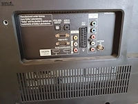 Lot 227 - lg scherm 42 inch (h) - afbeelding 4 van  6