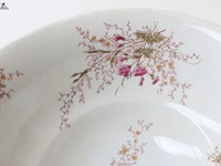 Lot 228 - dfb servies - afbeelding 2 van  3