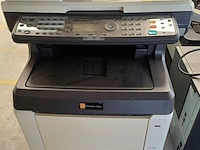 Lot 228 - truimph adler printer copy machine (h) - afbeelding 1 van  6