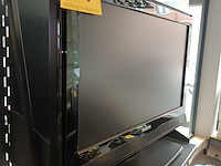 Lot 229 - tv philips 64 cm - afbeelding 1 van  3