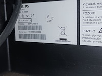 Lot 229 - tv philips 64 cm - afbeelding 2 van  3