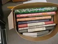 Lot 23 - diverse dvd's - afbeelding 4 van  5