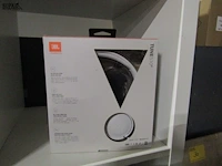 Lot 23 - jbl hoofdtelefoon - afbeelding 2 van  3