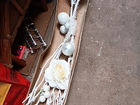 Lot 23 - kerstdecoratie - afbeelding 4 van  4
