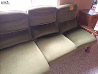 Lot 23 - retro salon - afbeelding 2 van  4