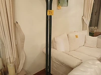 Lot 23 - vloerlamp