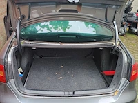 Lot 23 - volkswagen jetta schadewagen (2011-chass.wvwzzz16zcm031549) - afbeelding 19 van  20